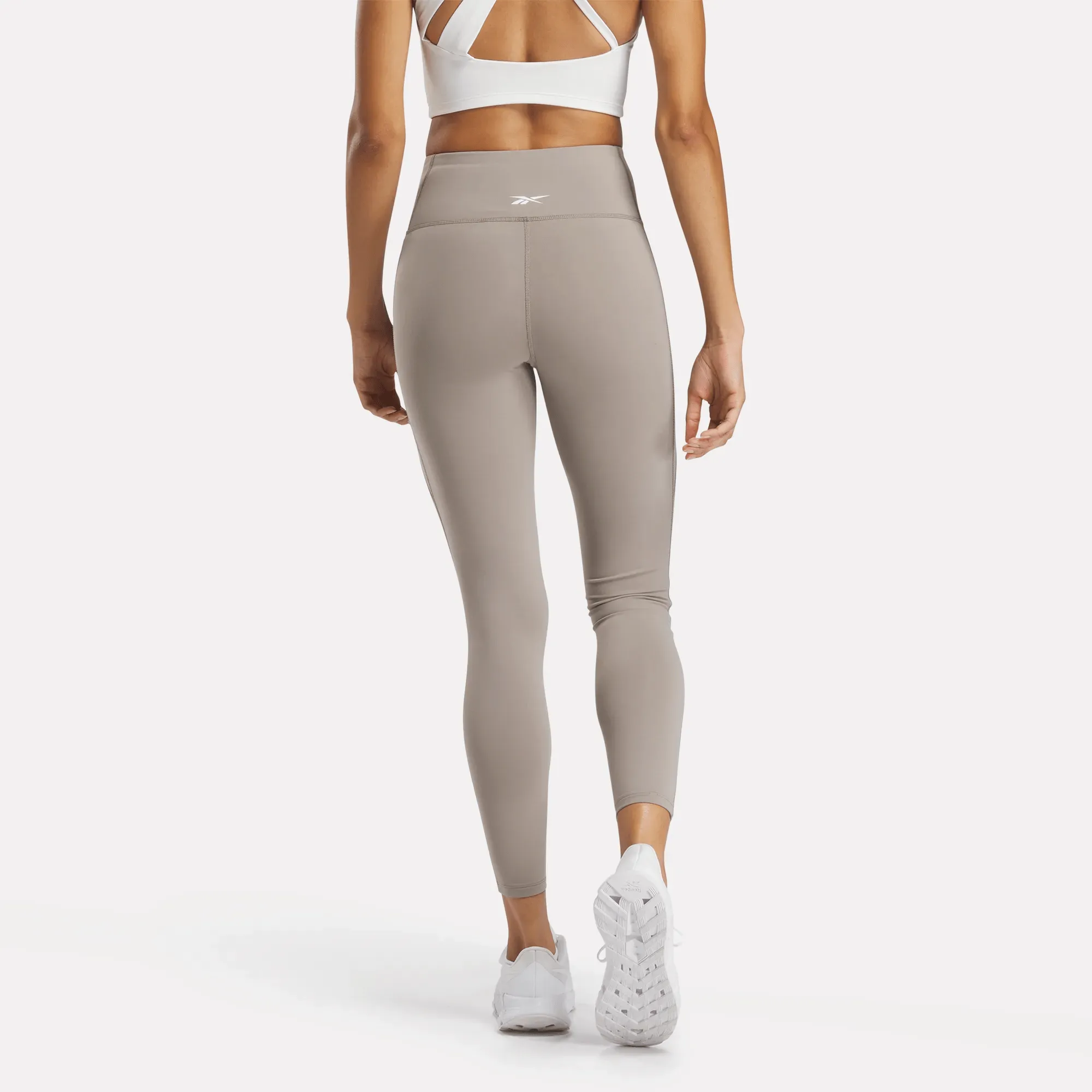 Women's Lux High-Rise Leggings