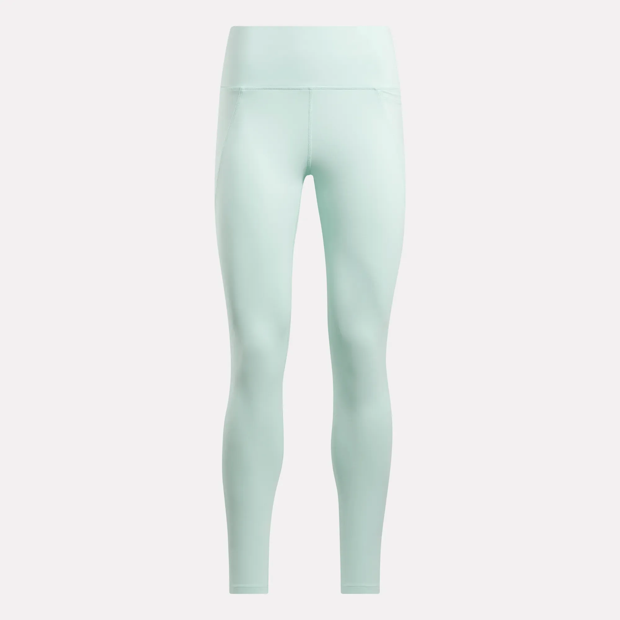 Women's Lux High-Rise Leggings