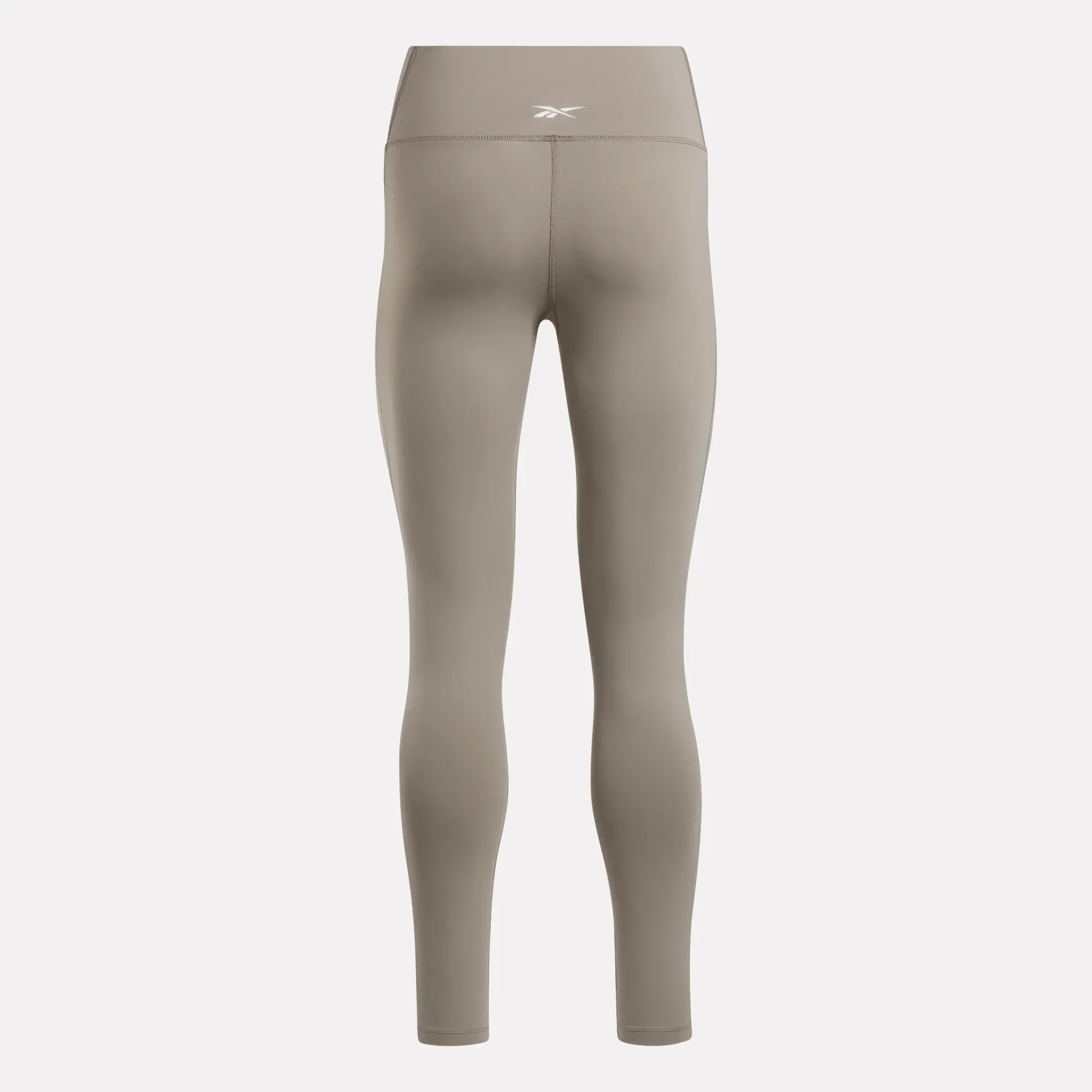 Women's Lux High-Rise Leggings