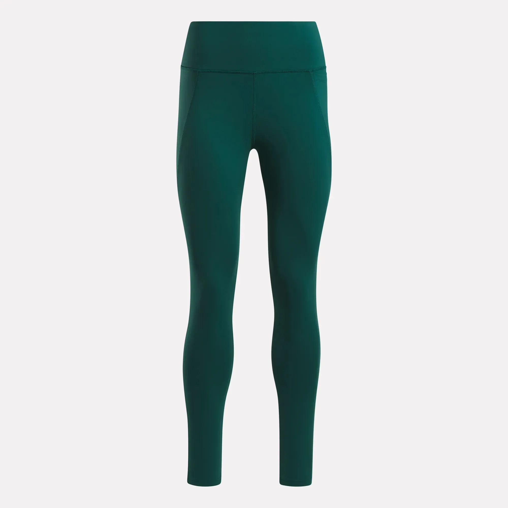 Women's Lux High-Rise Leggings