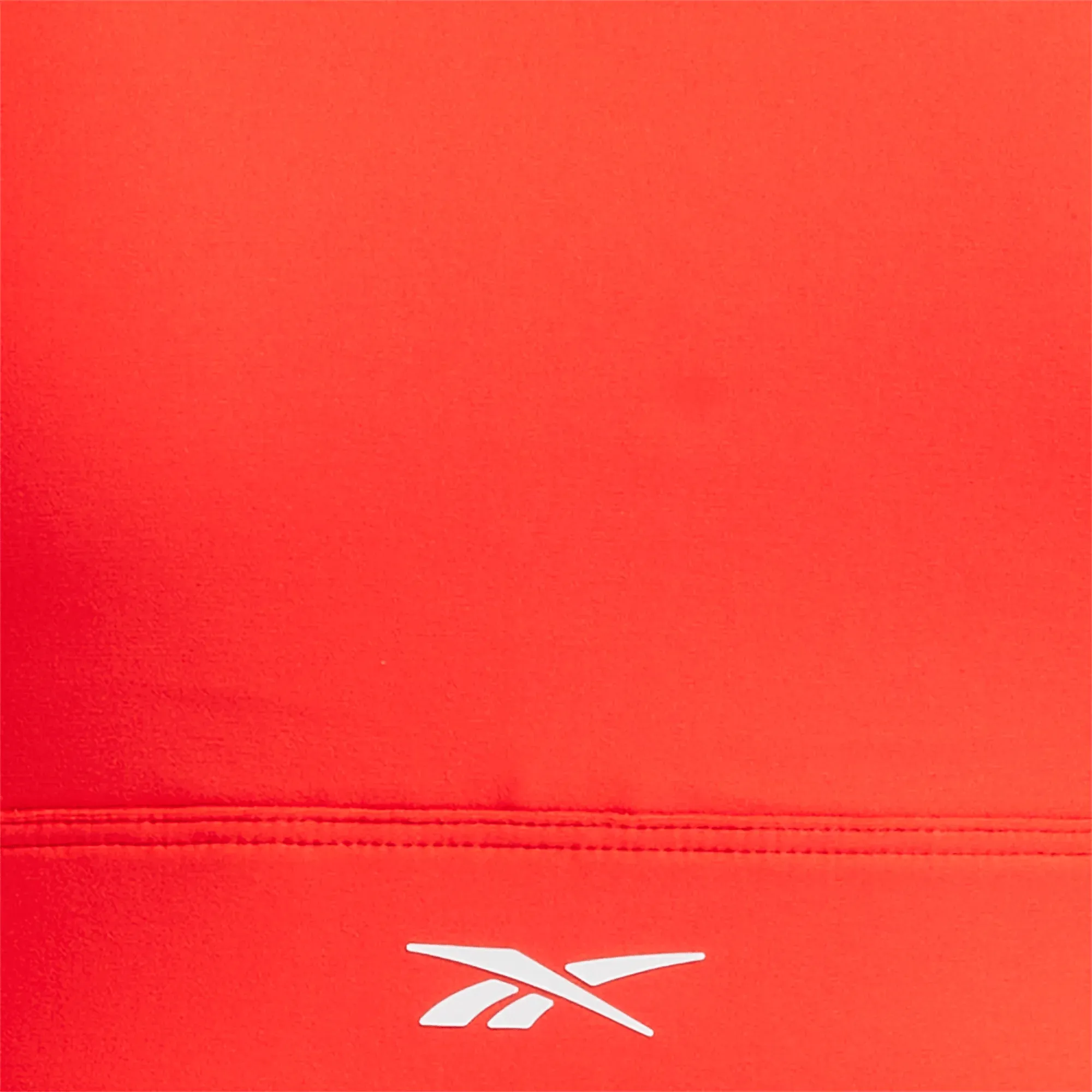 Women's Lux Strappy Sports Bra