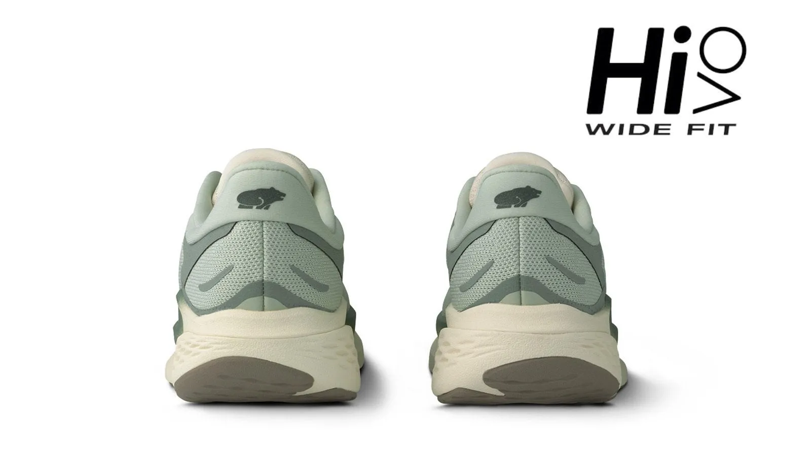 WOMEN'S MESTARI RUN 1.5 HIVO - SEA FOAM / EXCALIBUR