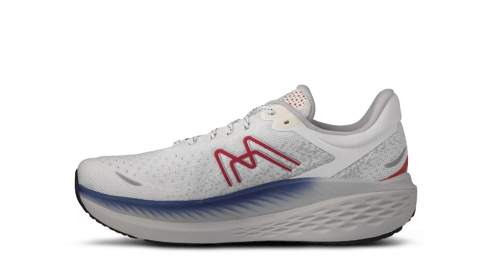 WOMEN'S MESTARI RUN 1.5 - LONE STAR