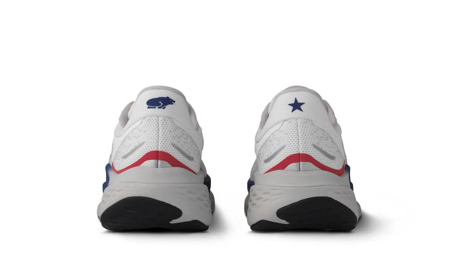WOMEN'S MESTARI RUN 1.5 - LONE STAR