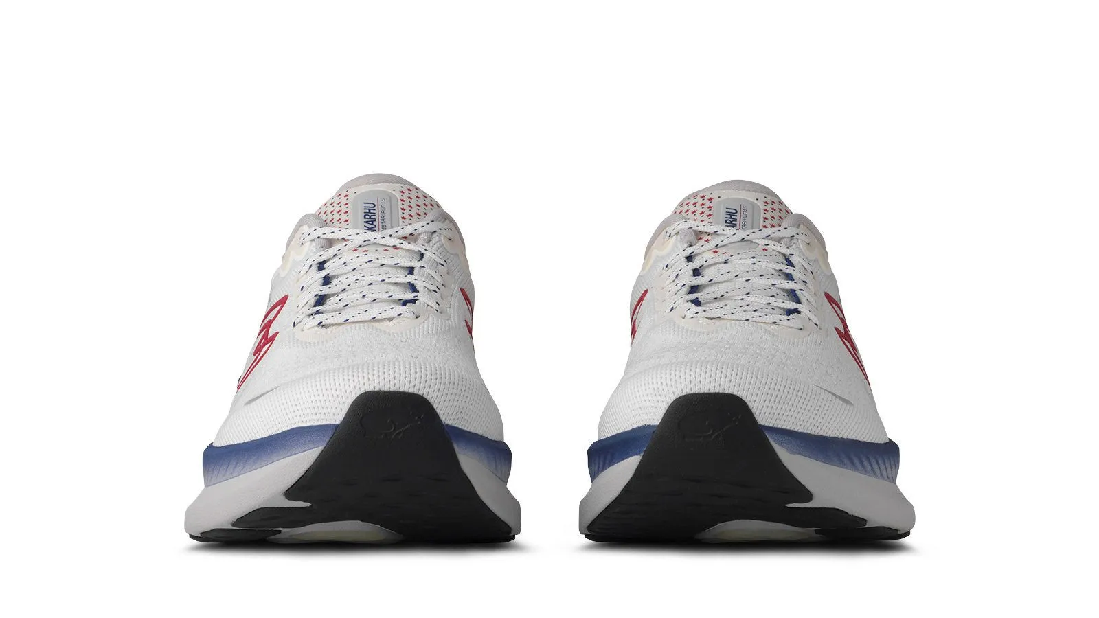 WOMEN'S MESTARI RUN 1.5 - LONE STAR