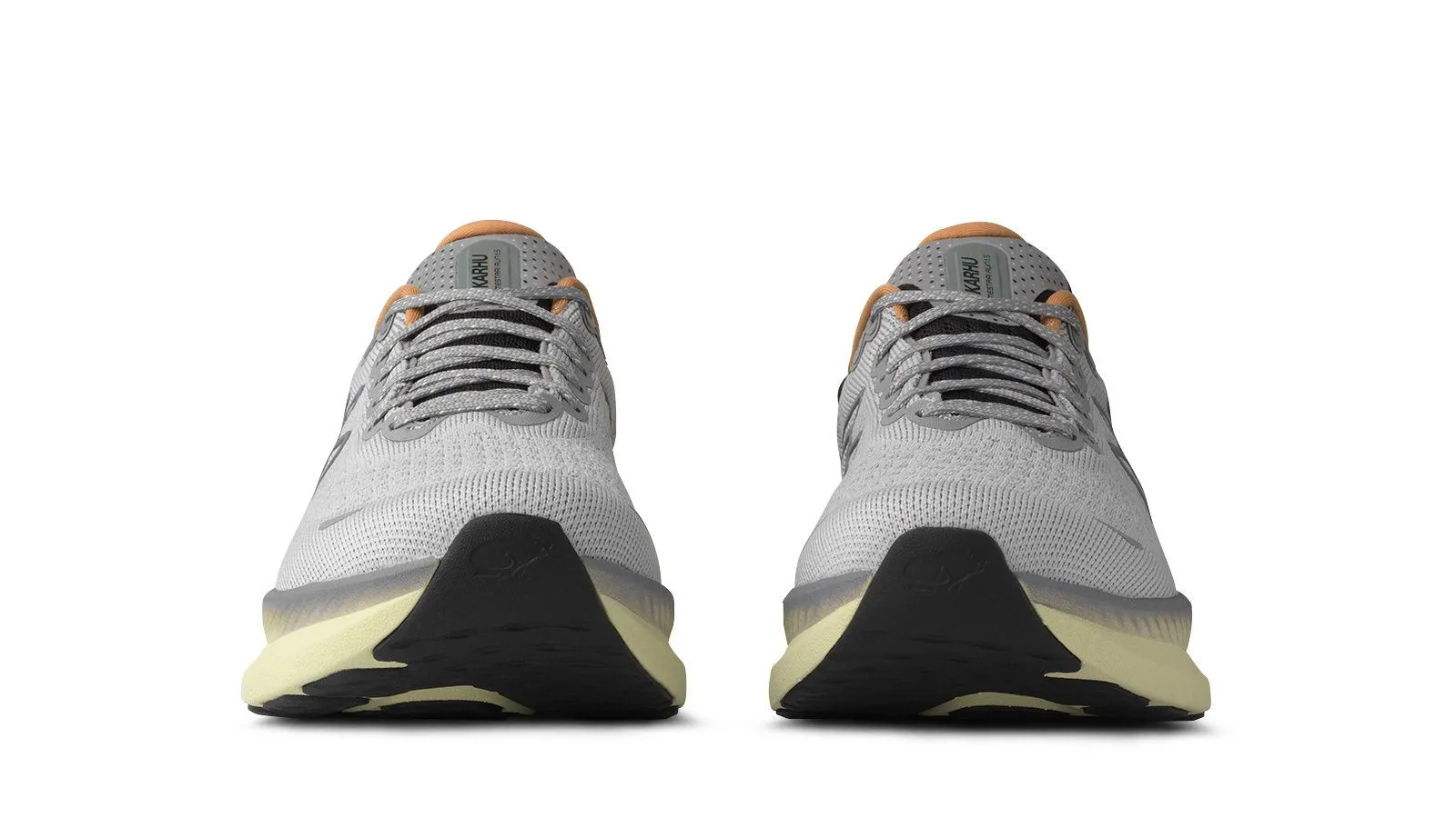 WOMEN'S MESTARI RUN 1.5 - LUNAR ROCK / BUTTERRUM