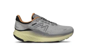 WOMEN'S MESTARI RUN 1.5 - LUNAR ROCK / BUTTERRUM
