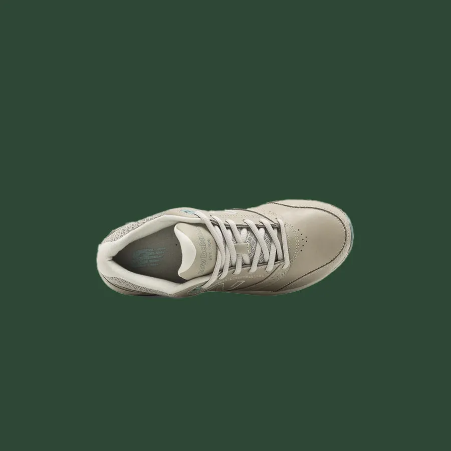 Women's New Balance 928v3