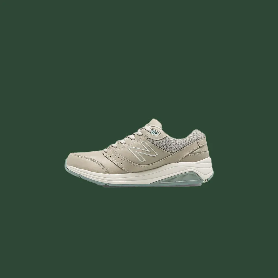 Women's New Balance 928v3