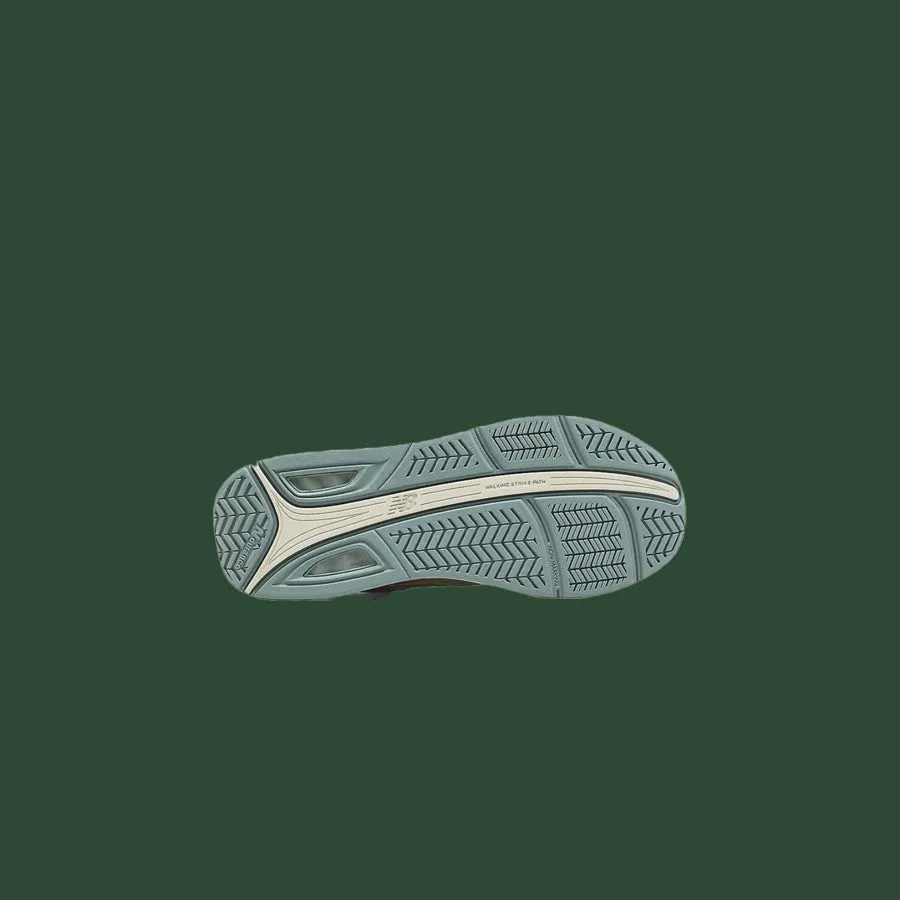 Women's New Balance 928v3