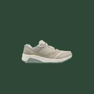 Women's New Balance 928v3