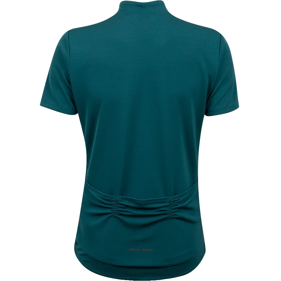 Women's Quest Jersey