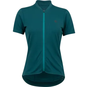Women's Quest Jersey