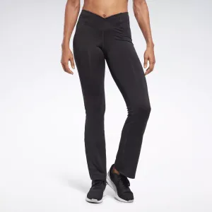 Women's Workout Ready Bootcut Pants