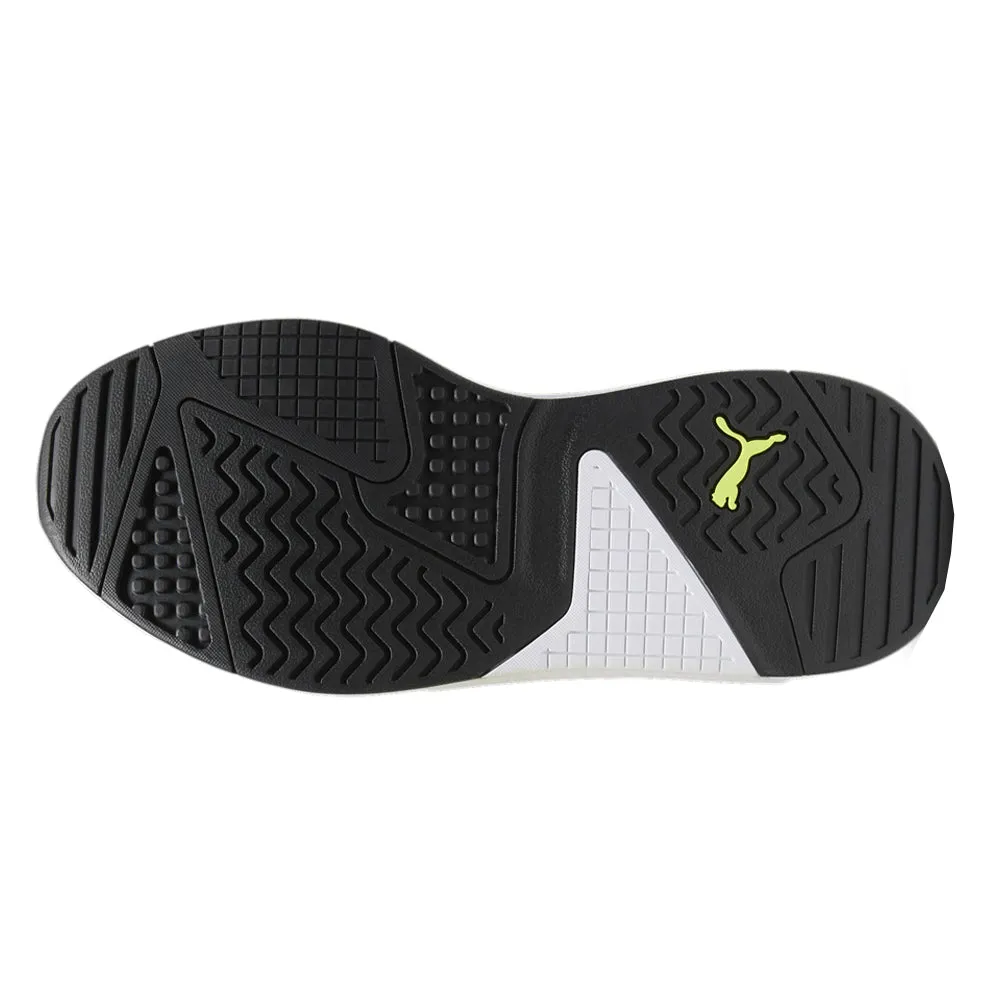 X-Ray Speed Lace Up Sneakers