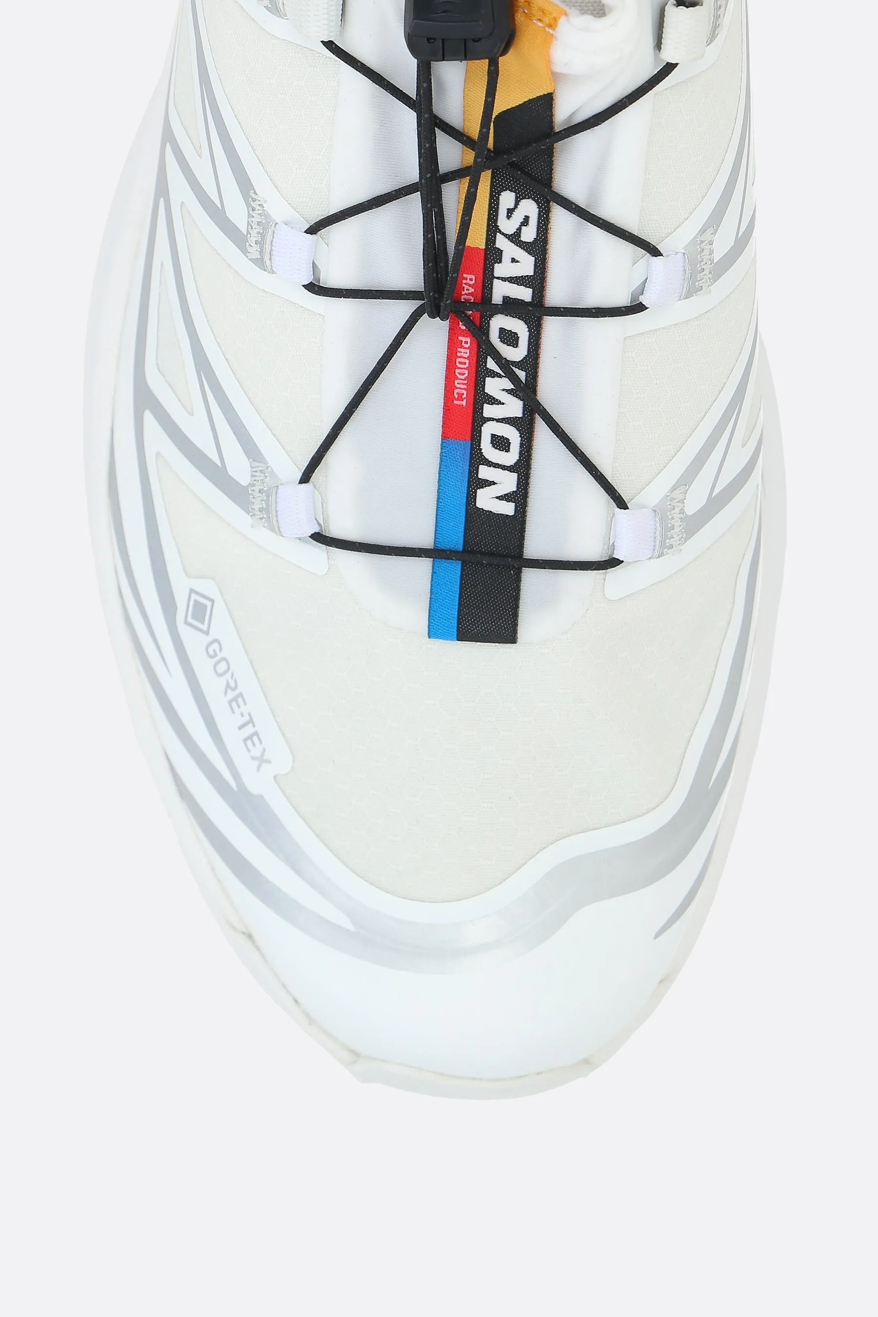 XT-6 sneakers in GORE-TEX