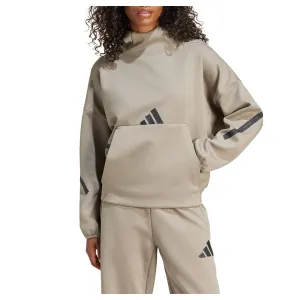 Z.N.E. Pullover Hoodie